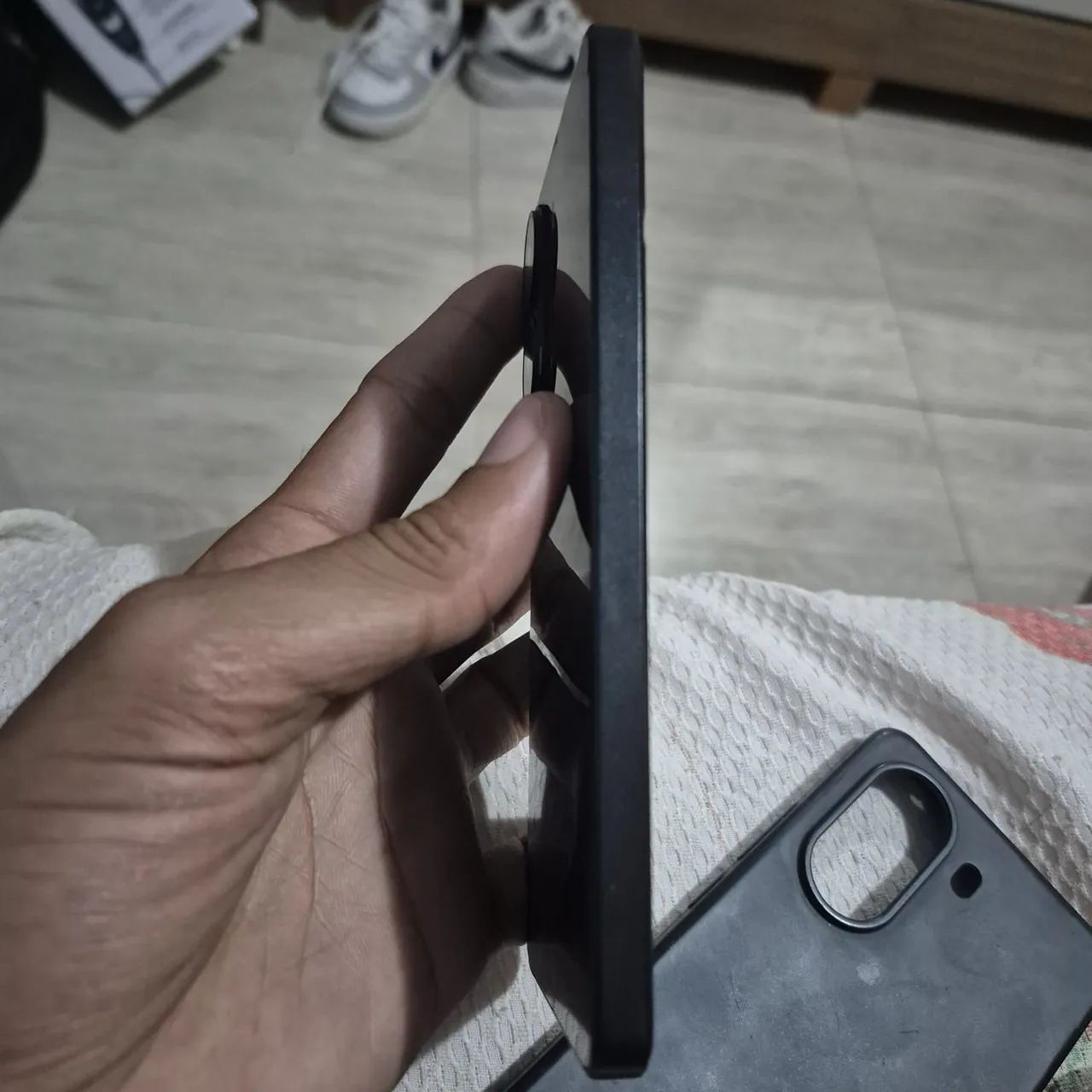 POCO X7 PRO  - Foto 4