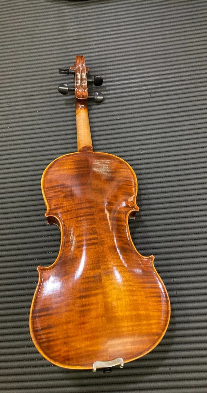 Violino 4/4 Profissional - Foto 4