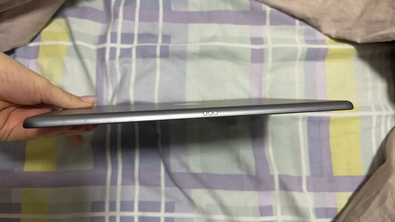 Ipad 8 32gb - Foto 5