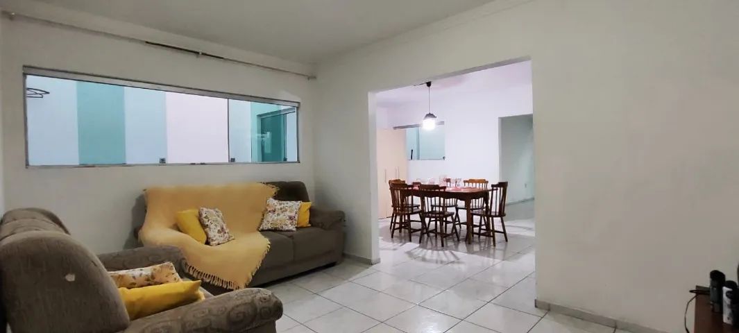  Casa no Bairro Petrópolis em Caruaru/PE à Venda (CA1411-DV) - Foto 4