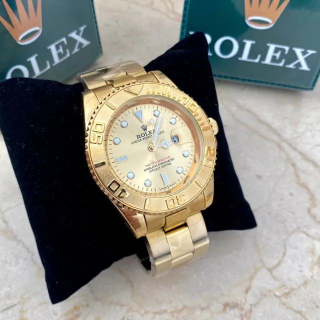 Relógio Rolex 29003 - Foto 5