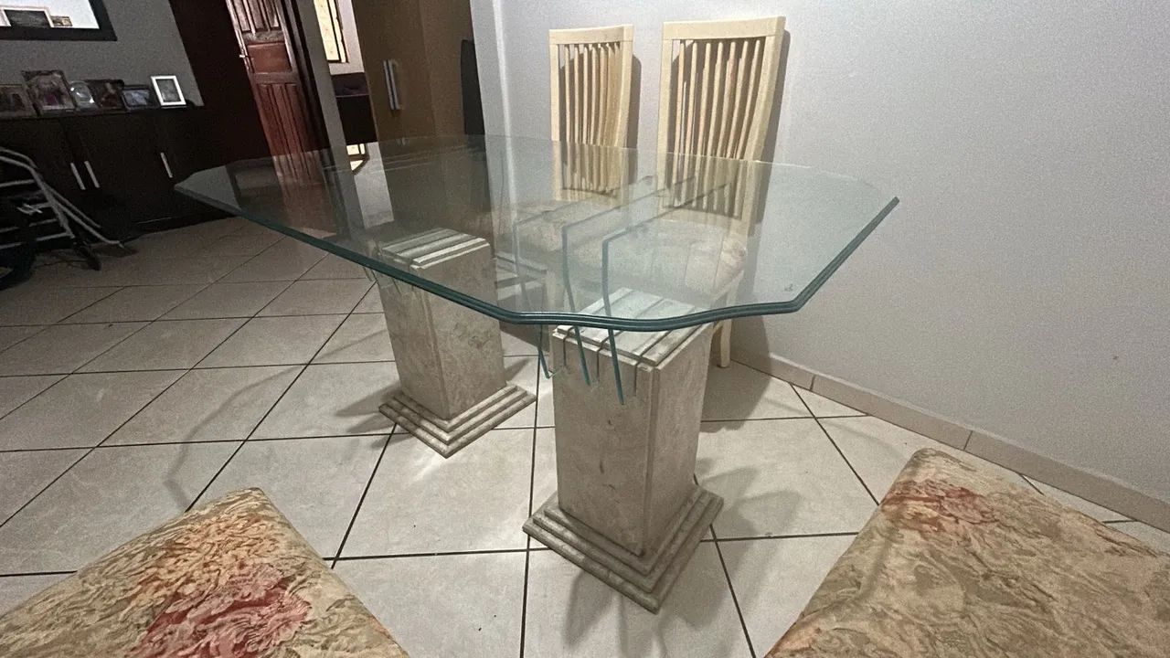 Vendo  - Foto 2