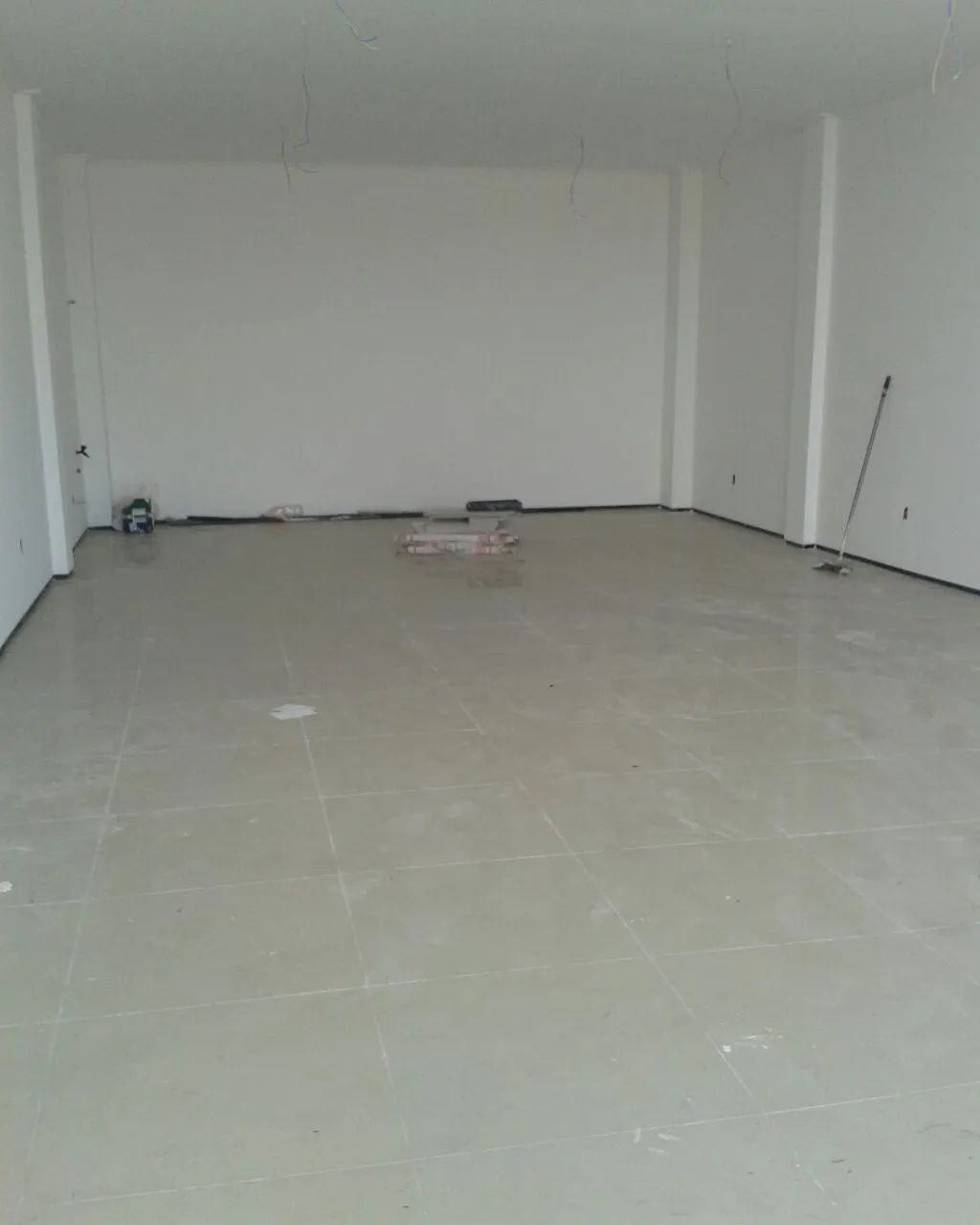 SALA COMERCIAL em SÃO LUÍS - MA, COHASERMA - Foto 3