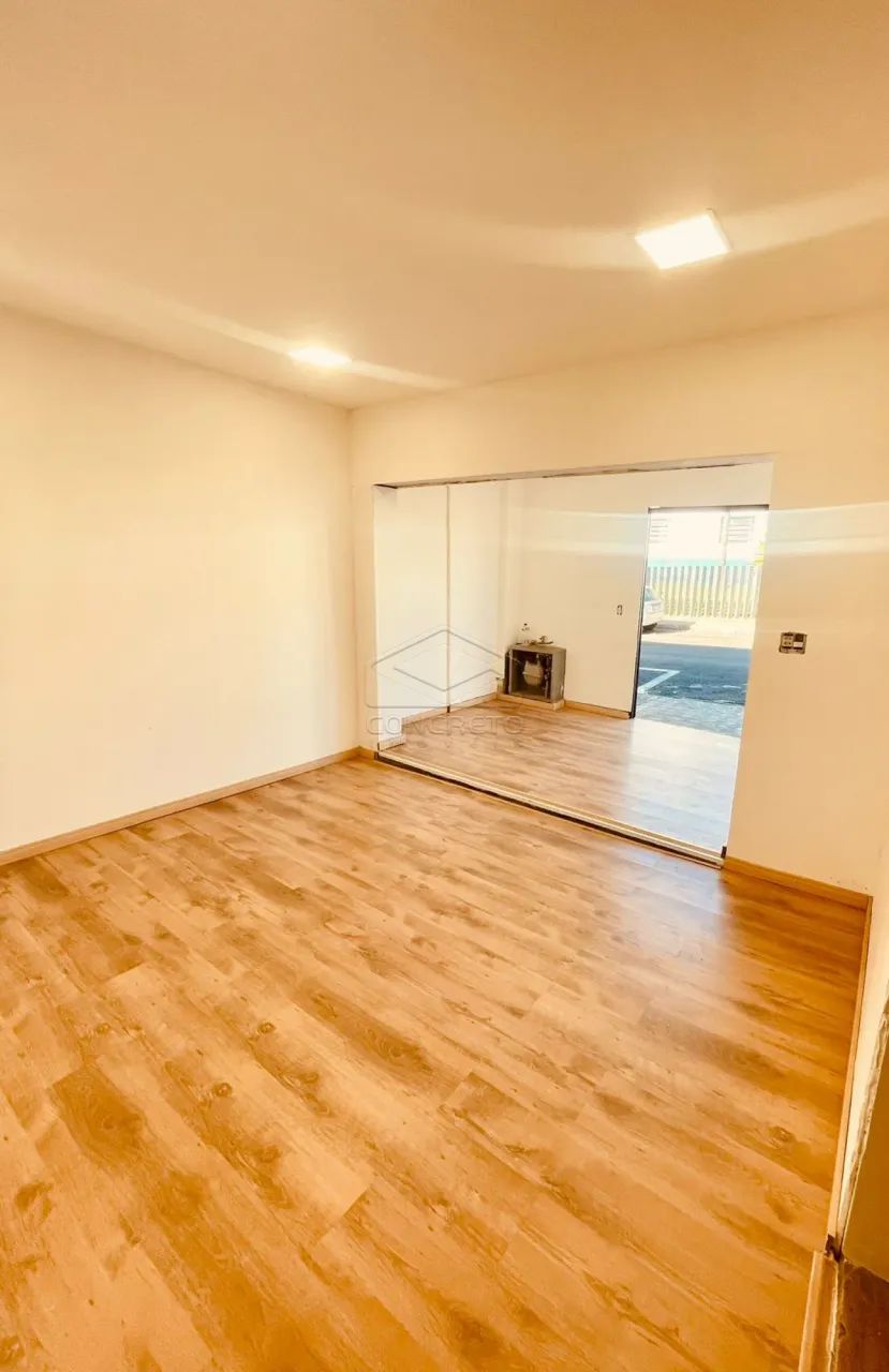 PONTO COMERCIAL AO LADO DA UNIFAC - Foto 3