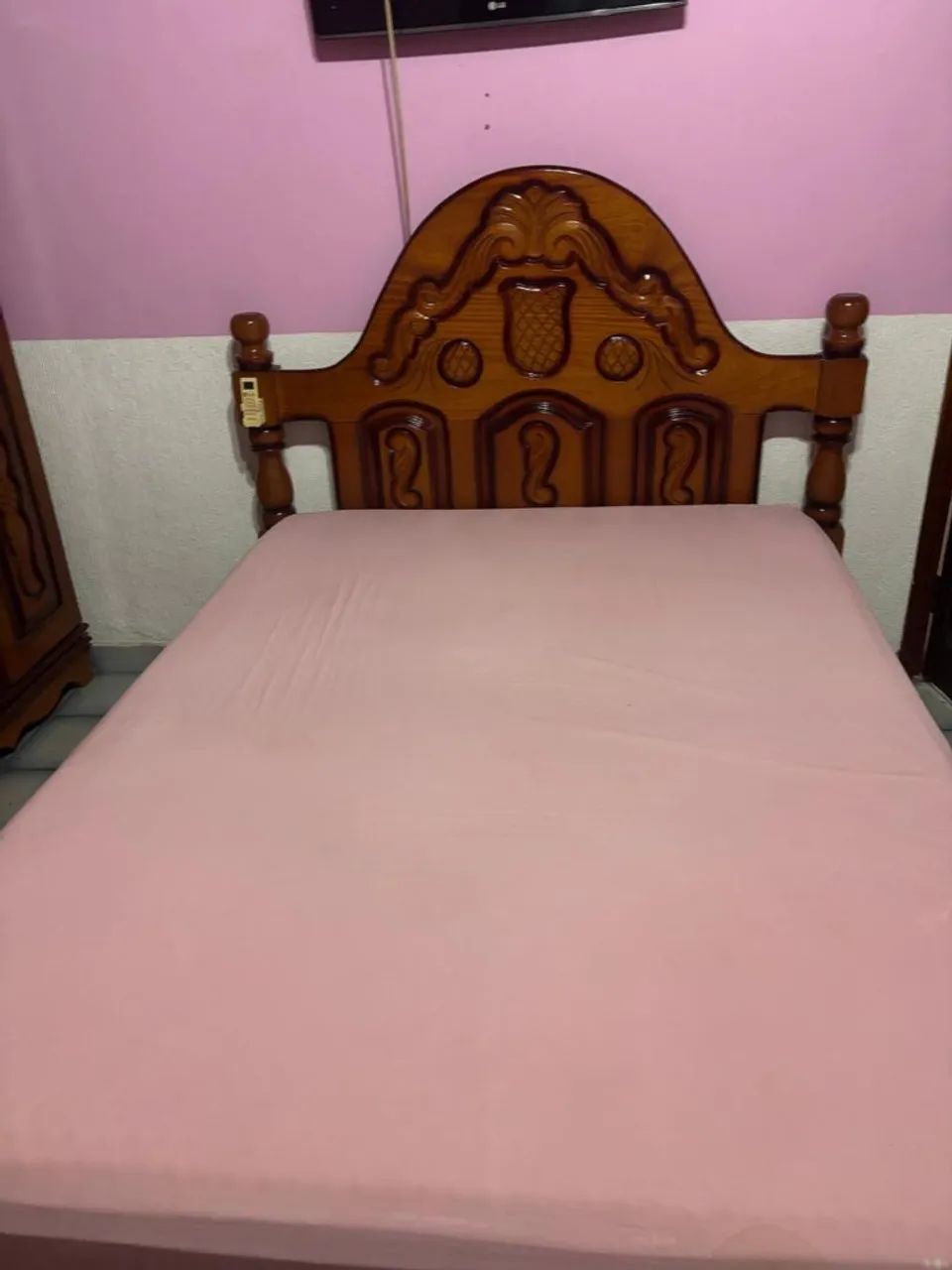 São cômodos de casa  - Foto 5