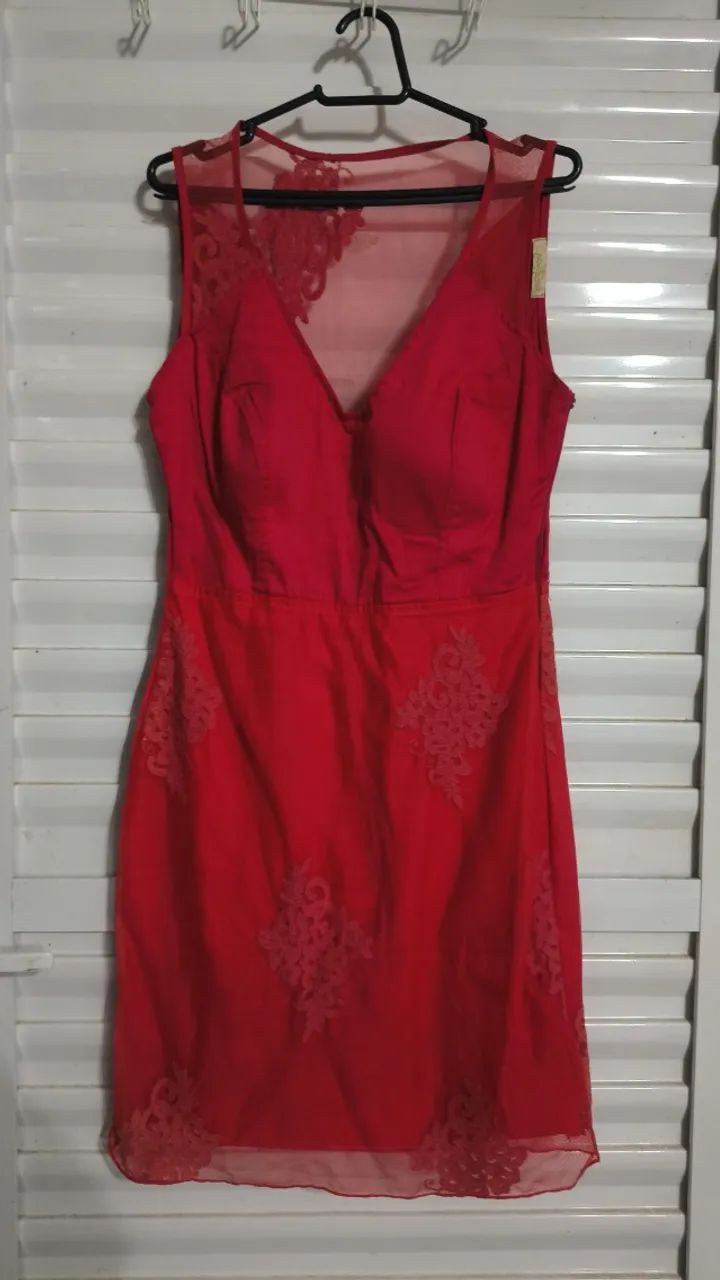 Brechó Venda Individual e Lote  - Foto 3