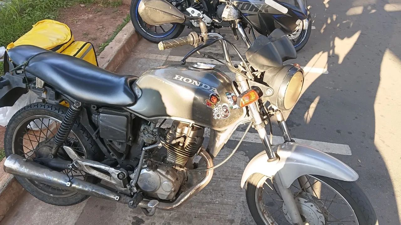Vende-se  - Foto 3