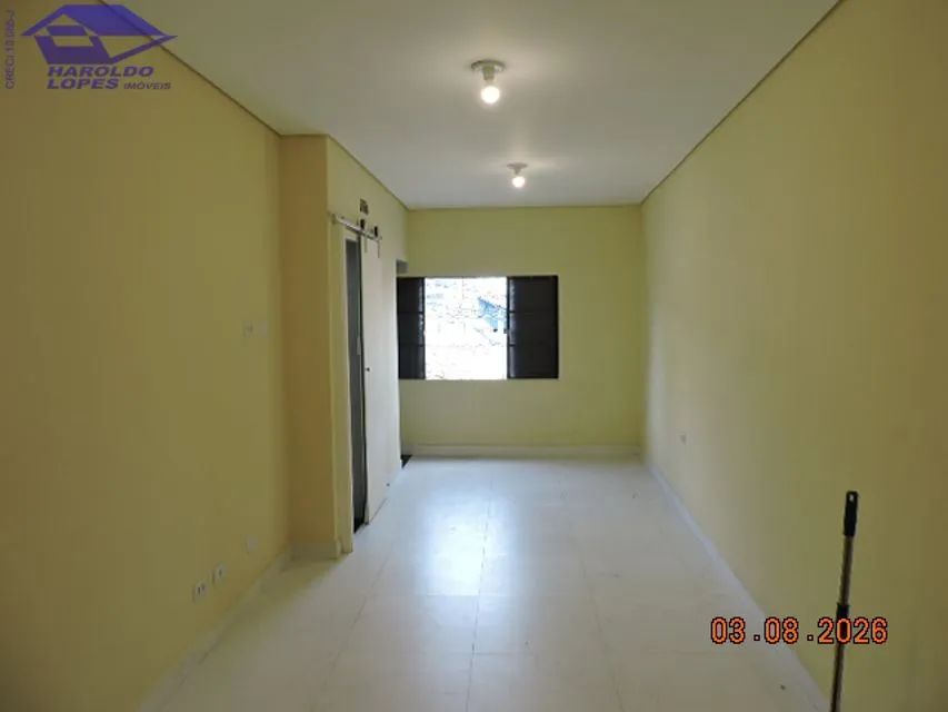 Sala Comercial LOCAÇÃO PARADA INGLESA, 25m² - Foto 5