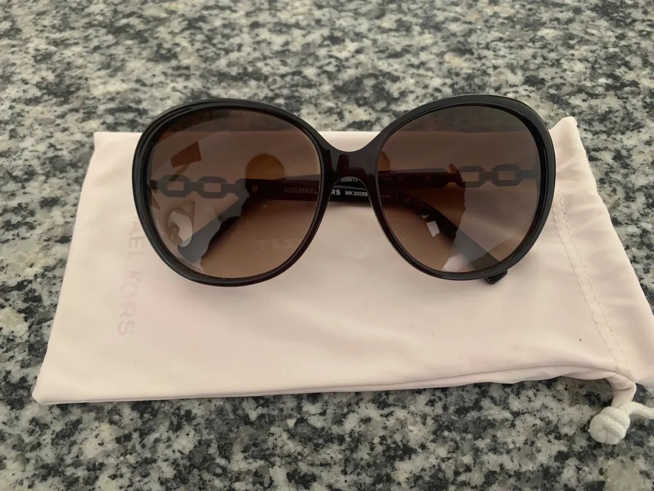 Óculos de Sol - Michael Kors - Foto 2