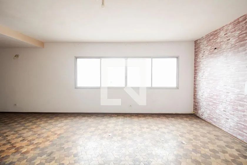 Apartamento à Venda - Belém, 3 Quartos, 135 m2 - Foto 9