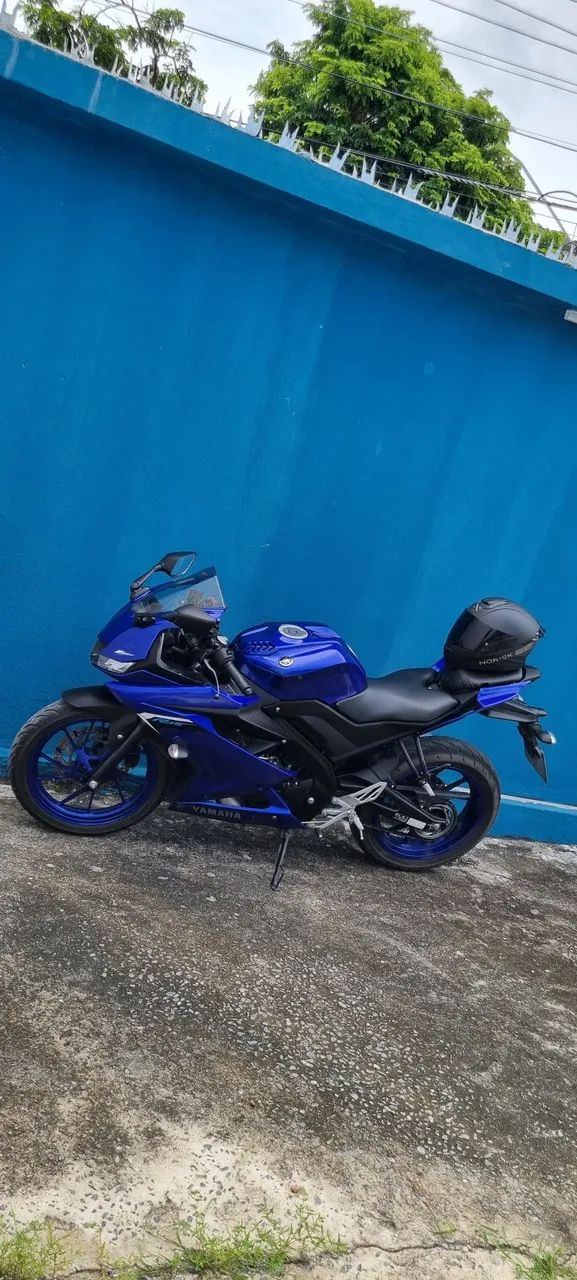 R15 2026 - Foto 3