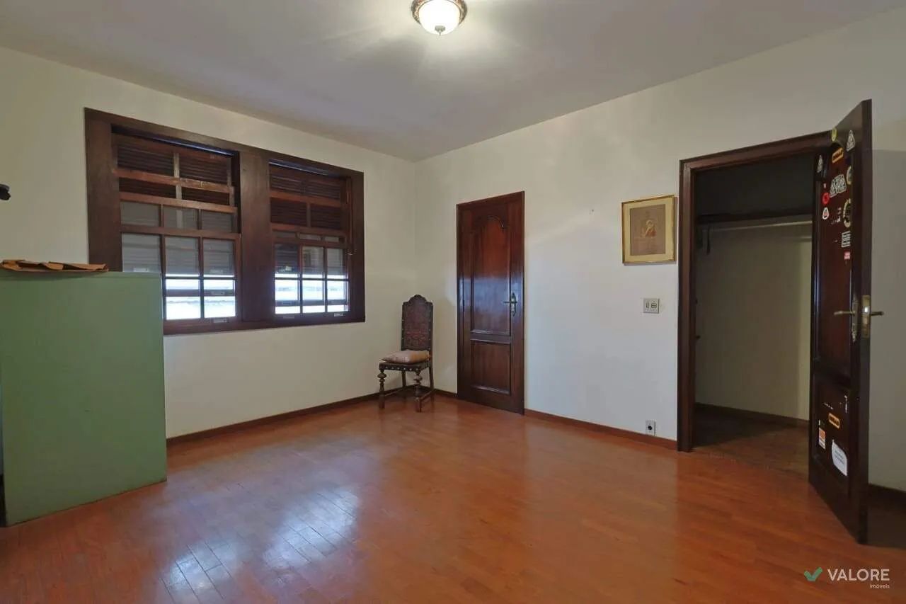 Casa comercial para alugar na Serra - Foto 4