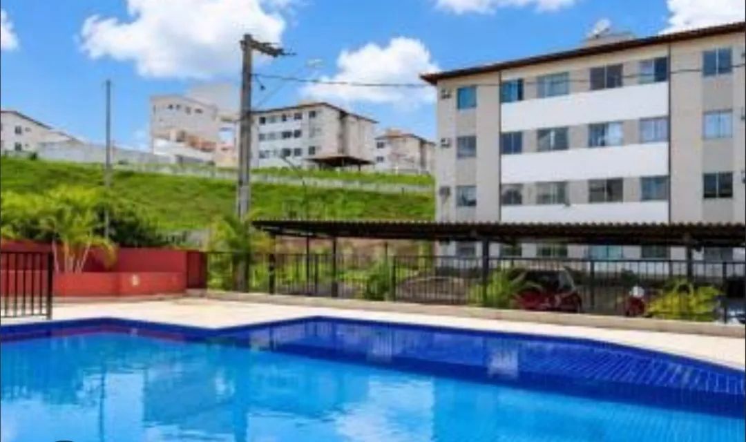 Chave de Apartamento Sombra - Foto 2