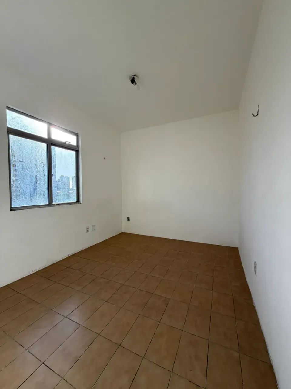 Venda - Apartemento - Bairro de Fatima - Foto 3