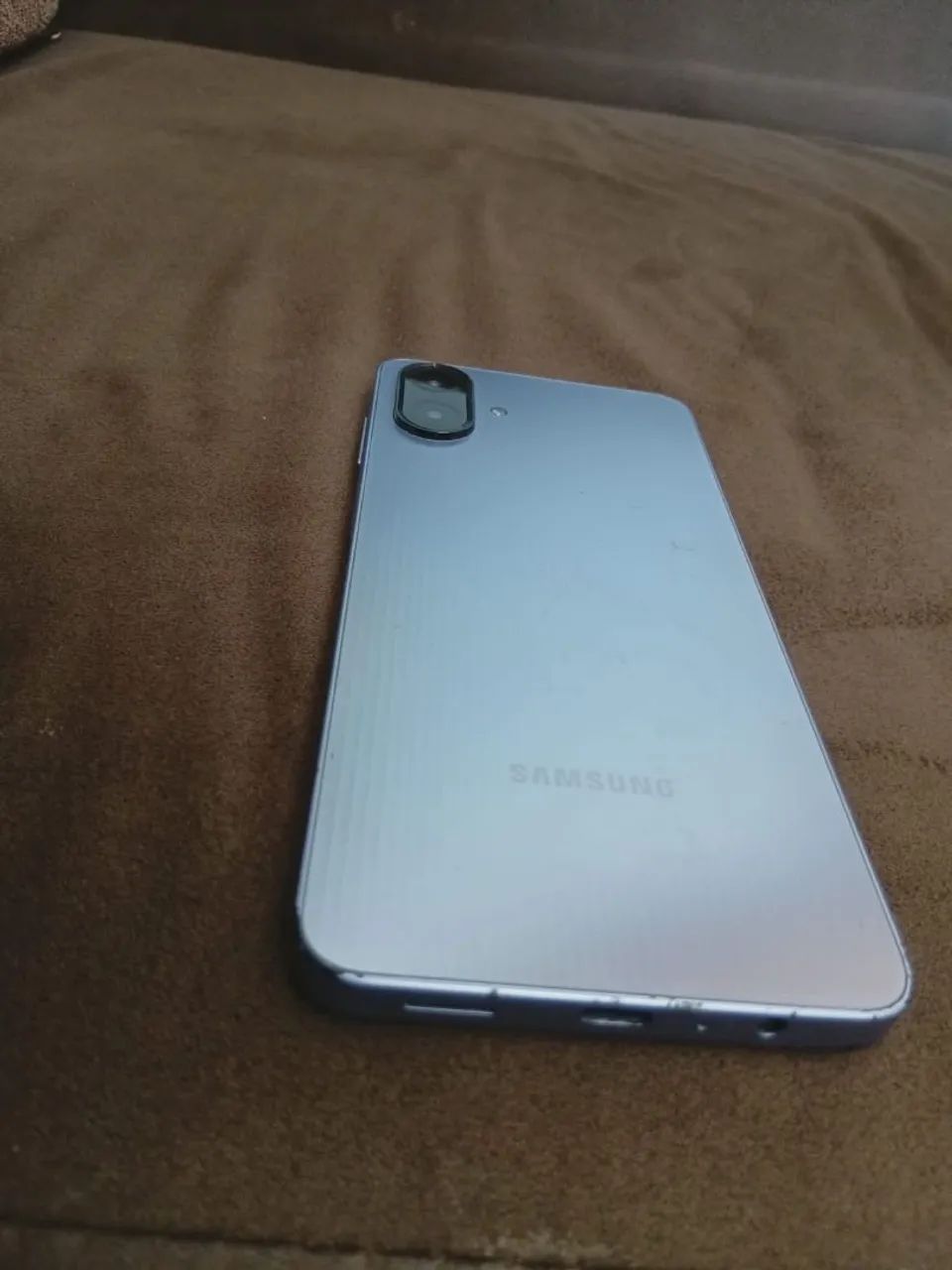 Celular A07 - Foto 3
