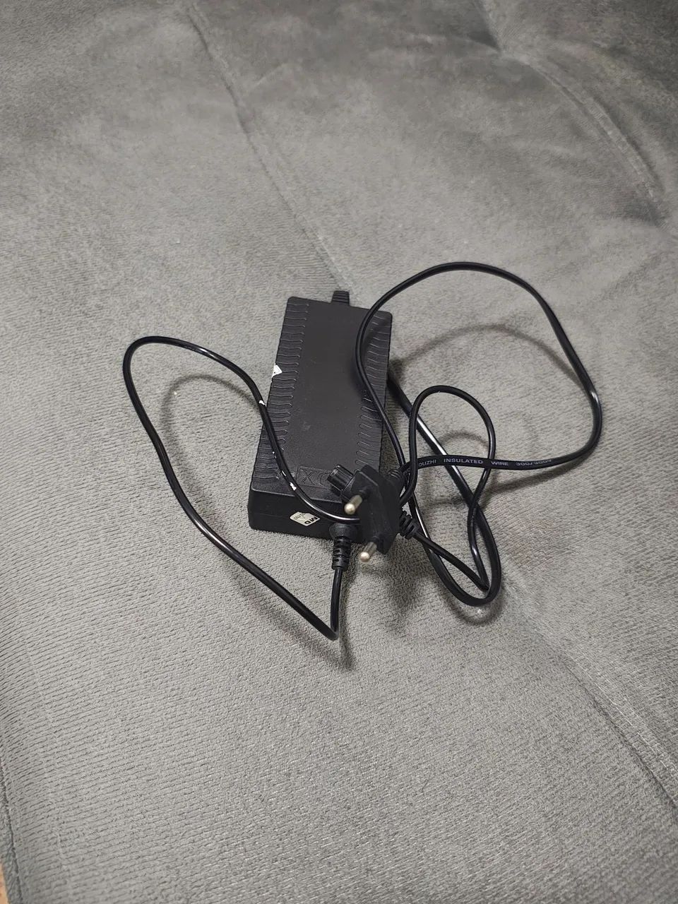 Hoverboard  - Foto 5