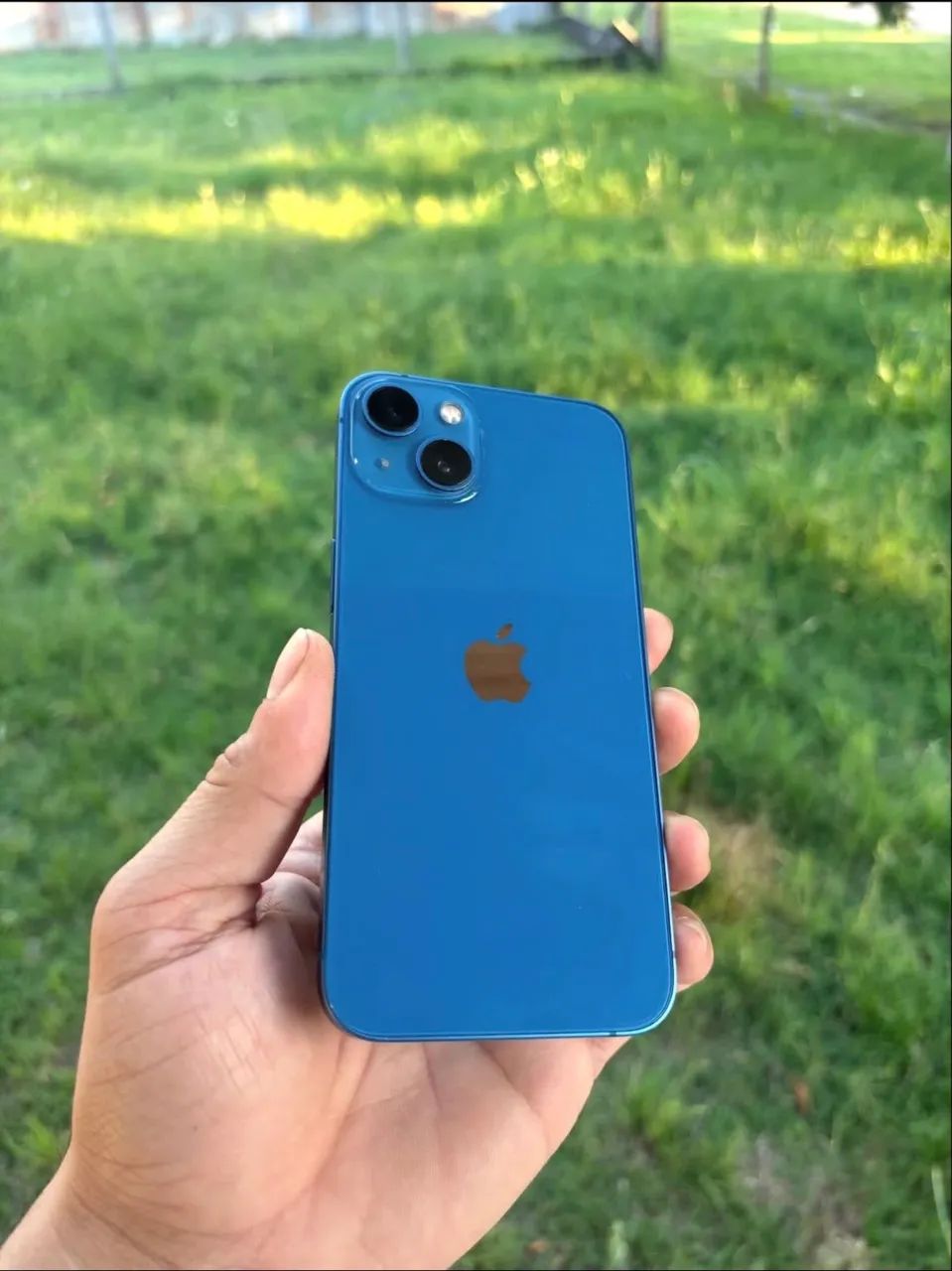Iphone13 - Foto 5