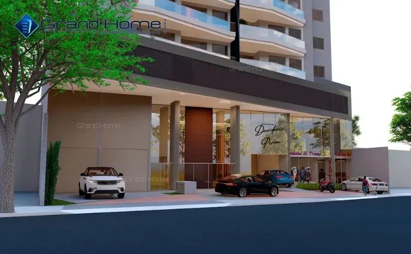 Apartamento 3 quartos em Praia de Itaparica - Foto 4