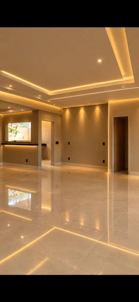 Empreiteiro | reformas & construção  - Foto 4