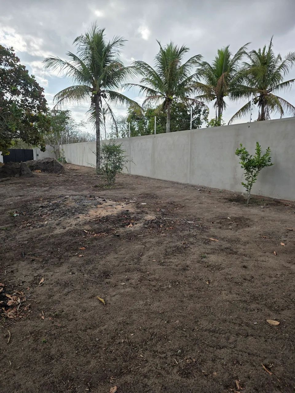 Chácara próximo a Campina - Foto 7