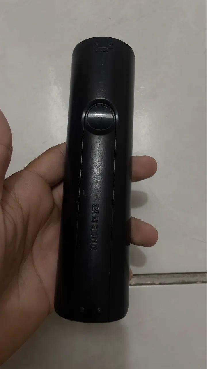 Controle para Samsung Original  - Foto 2