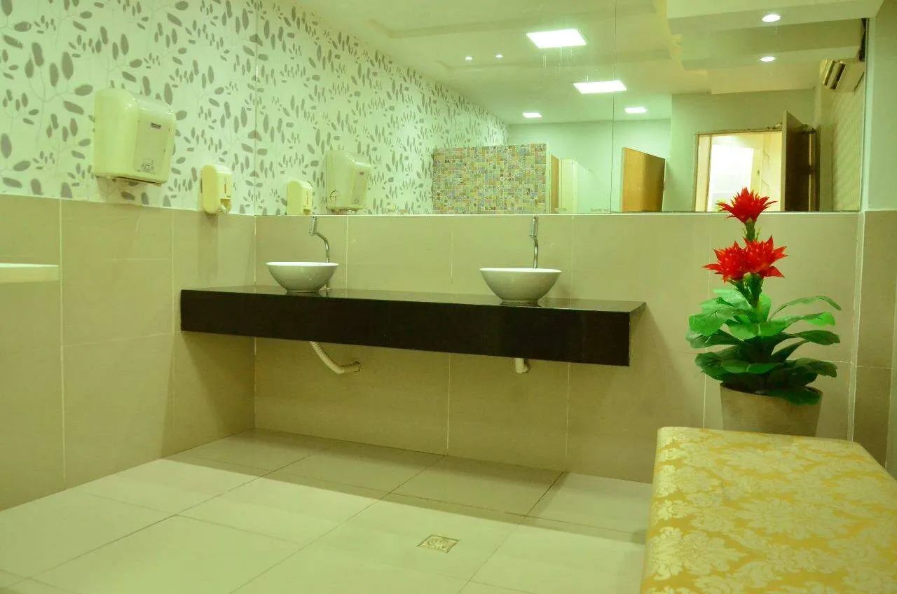 Ponto Comercial à venda, 3 vagas, São José - Aracaju/SE - Foto 5