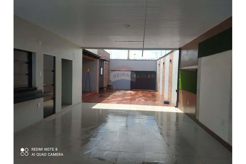 Clube de eventos com estrutura completa para eventos e alta demanda - Foto 4