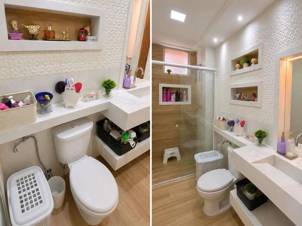 APARTAMENTO EM SÃO BRAS  - Foto 4