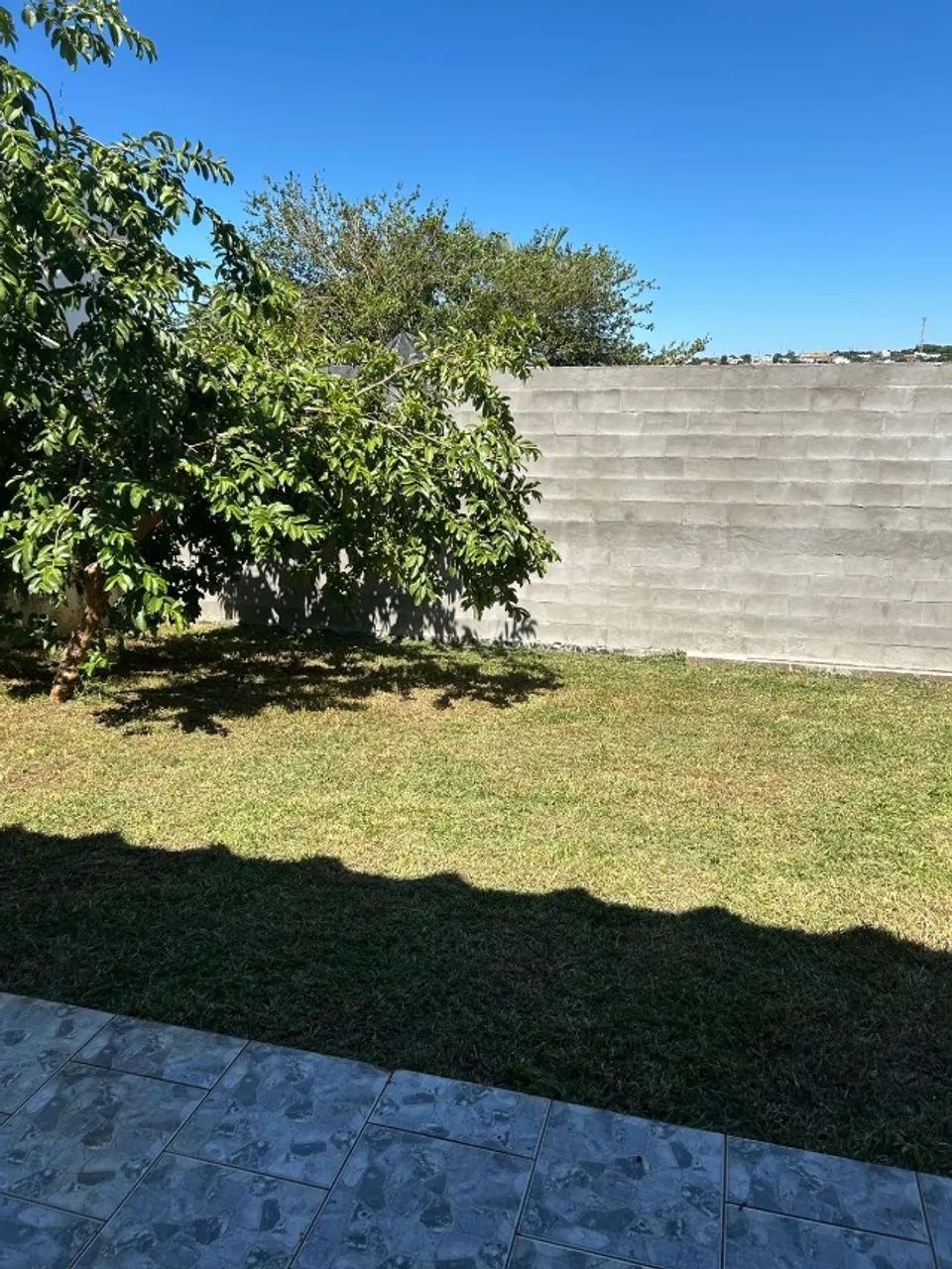 Studio Conteiner e Casa no centro de Toledo-PR, próximo Bompel e hotel Arcas - Foto 5