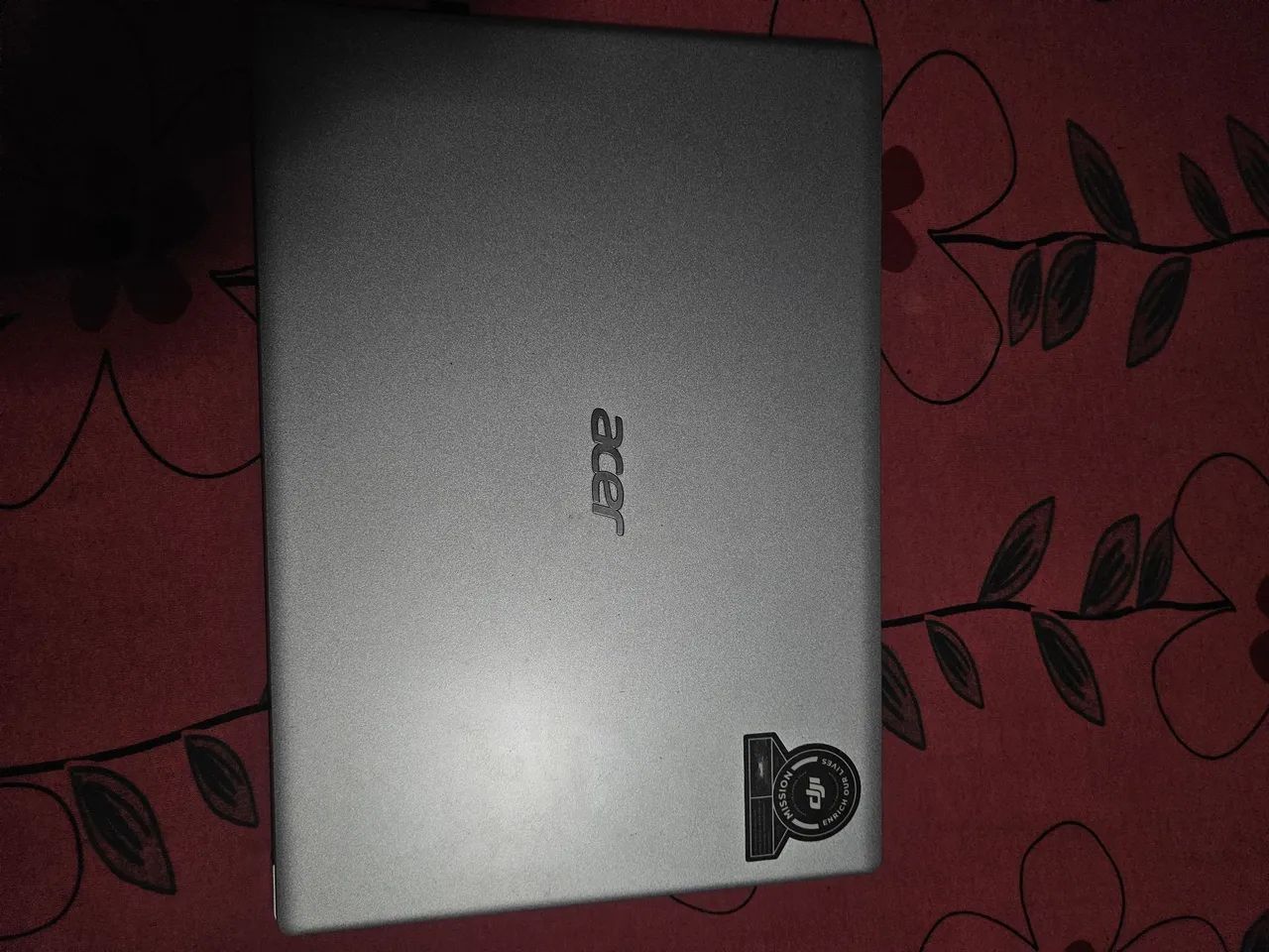 Notebook Acer Aspire 3  - Foto 3