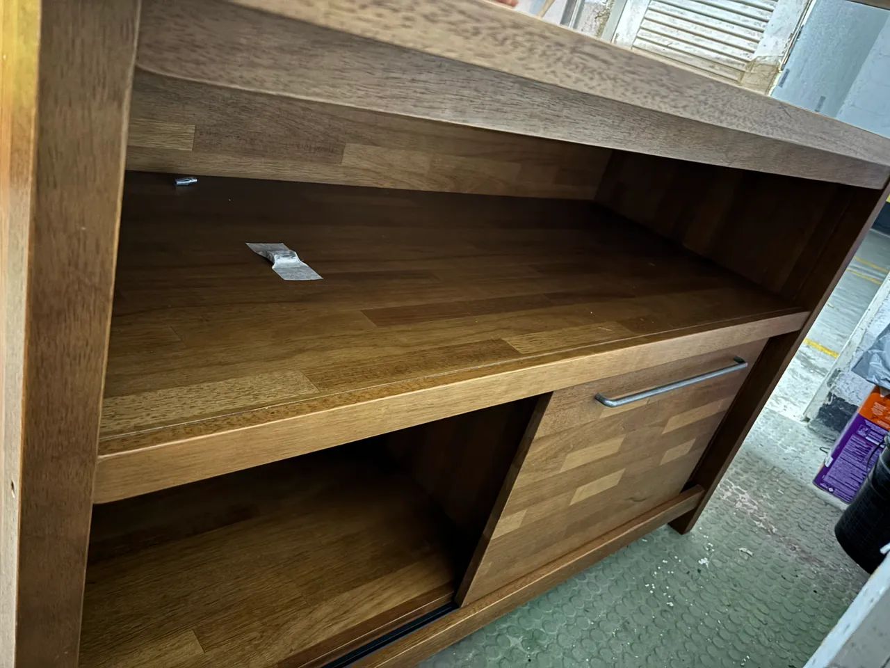 Mesa  - Foto 3