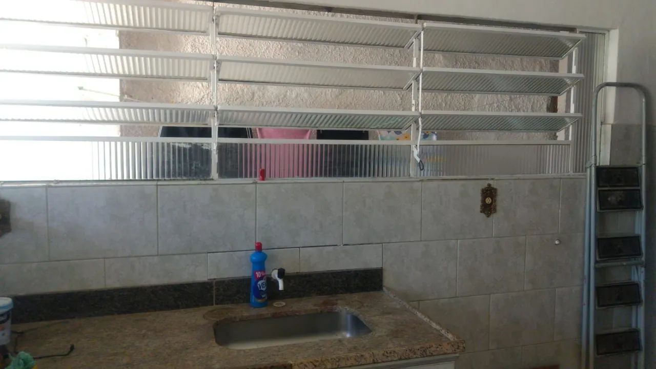 Imóvel  - Foto 2