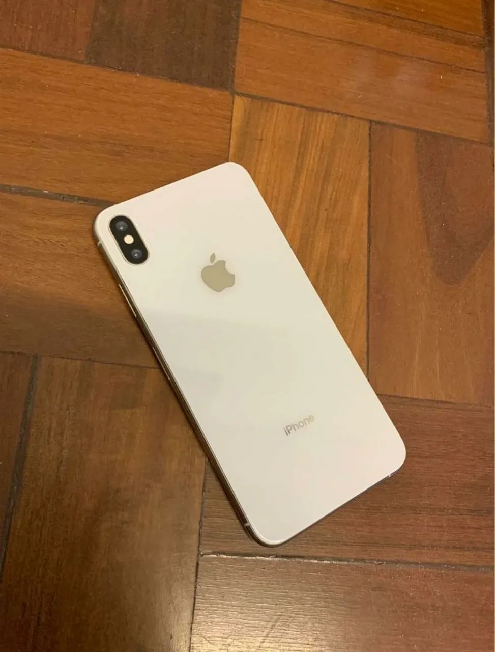 Iphone Xs Max - Foto 3