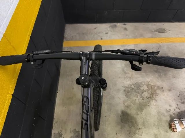 Bicicleta Soul SL 129 Aro 29 - Foto 4