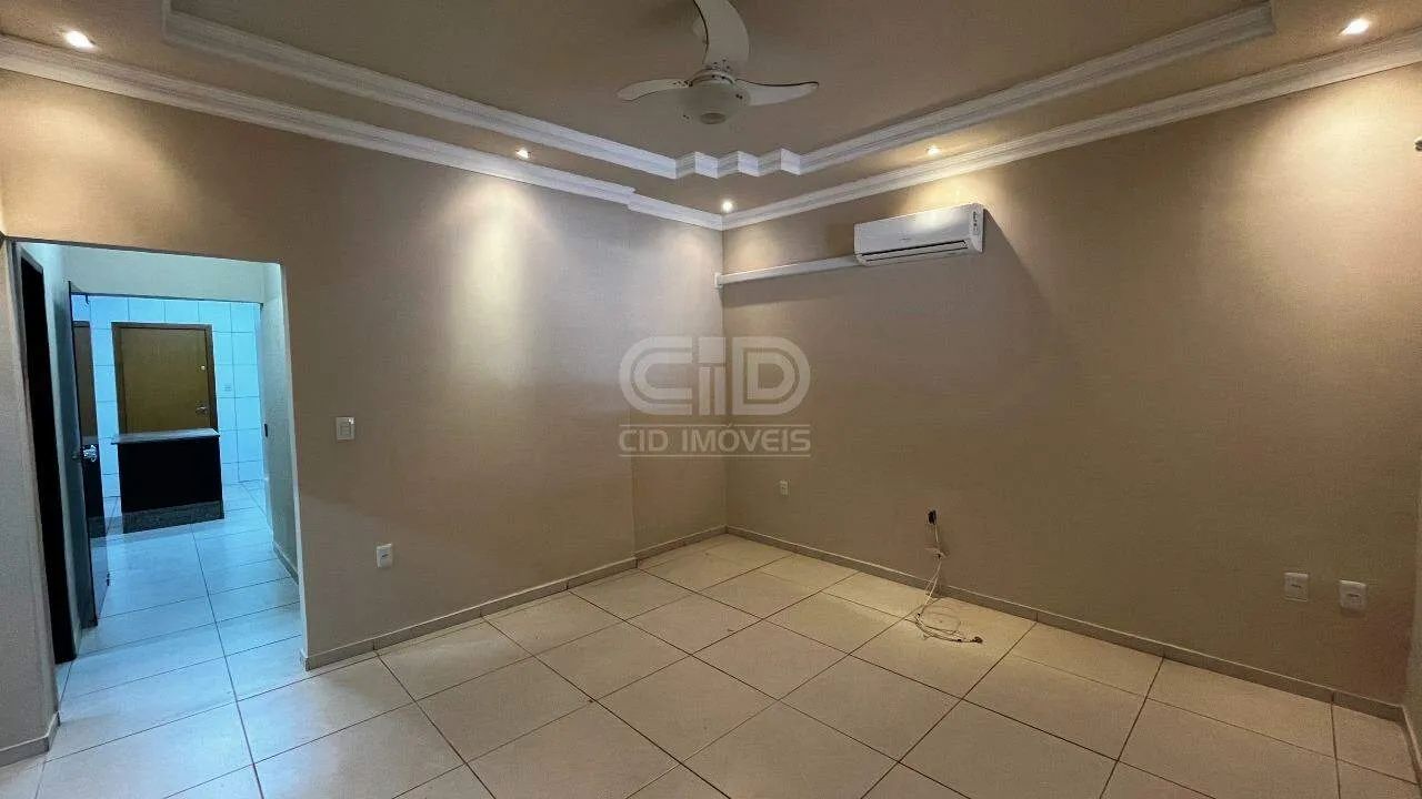 Casa com 3 Quartos no Bairro Morada da Serra - Foto 3