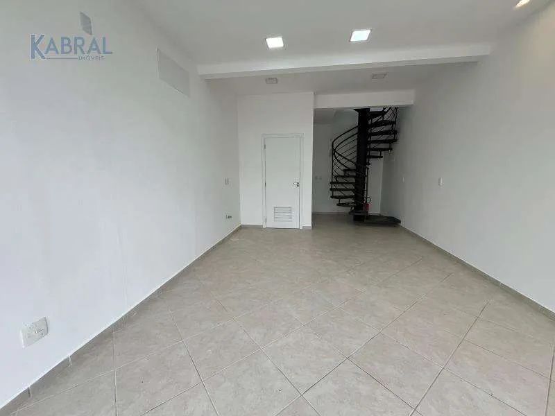 Centro Comercial Rubick - loja 4 - Foto 5