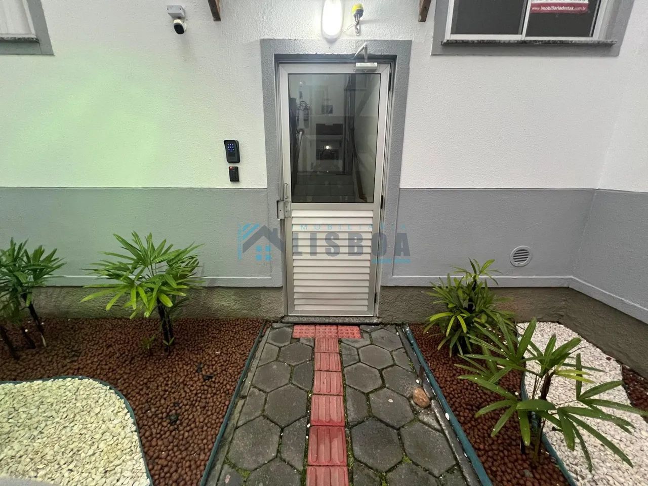 Apartamento em Fundos - Biguaçu - Foto 3