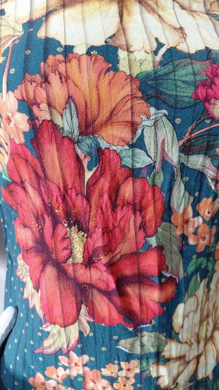 Vestido Farm  - Foto 2