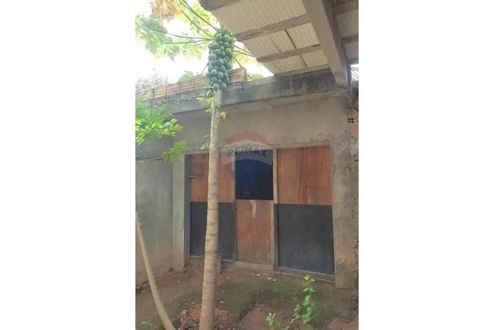 CASA Á VENDA NO LAERCIO CABELINE - Foto 3