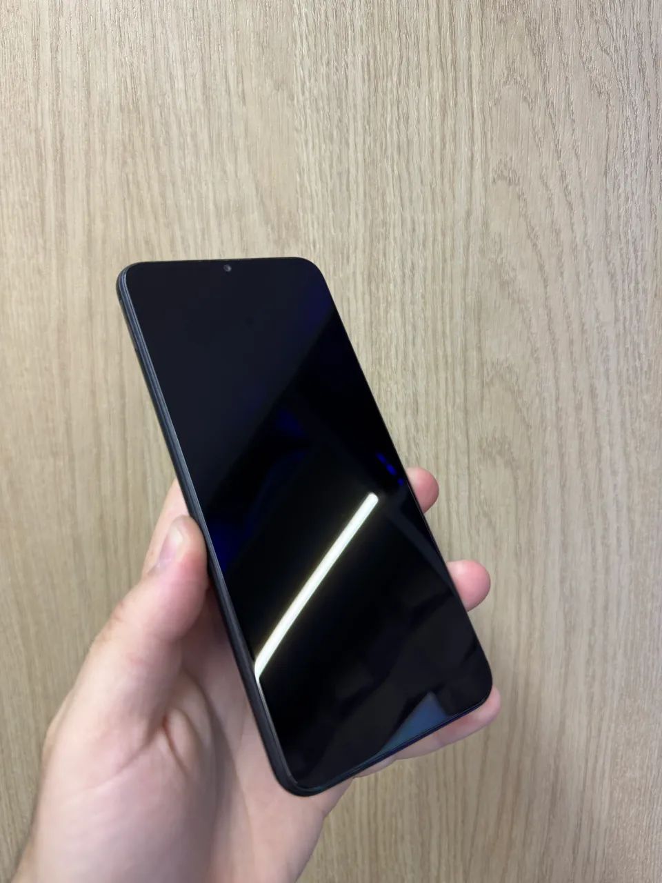 Samsung A03 - Foto 2