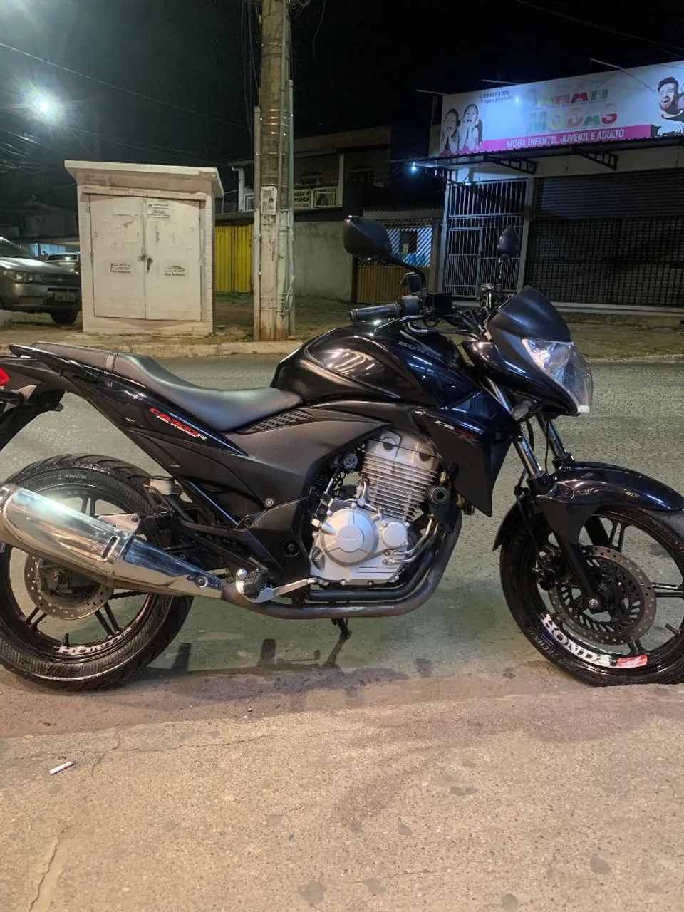 Vende-se  - Foto 5