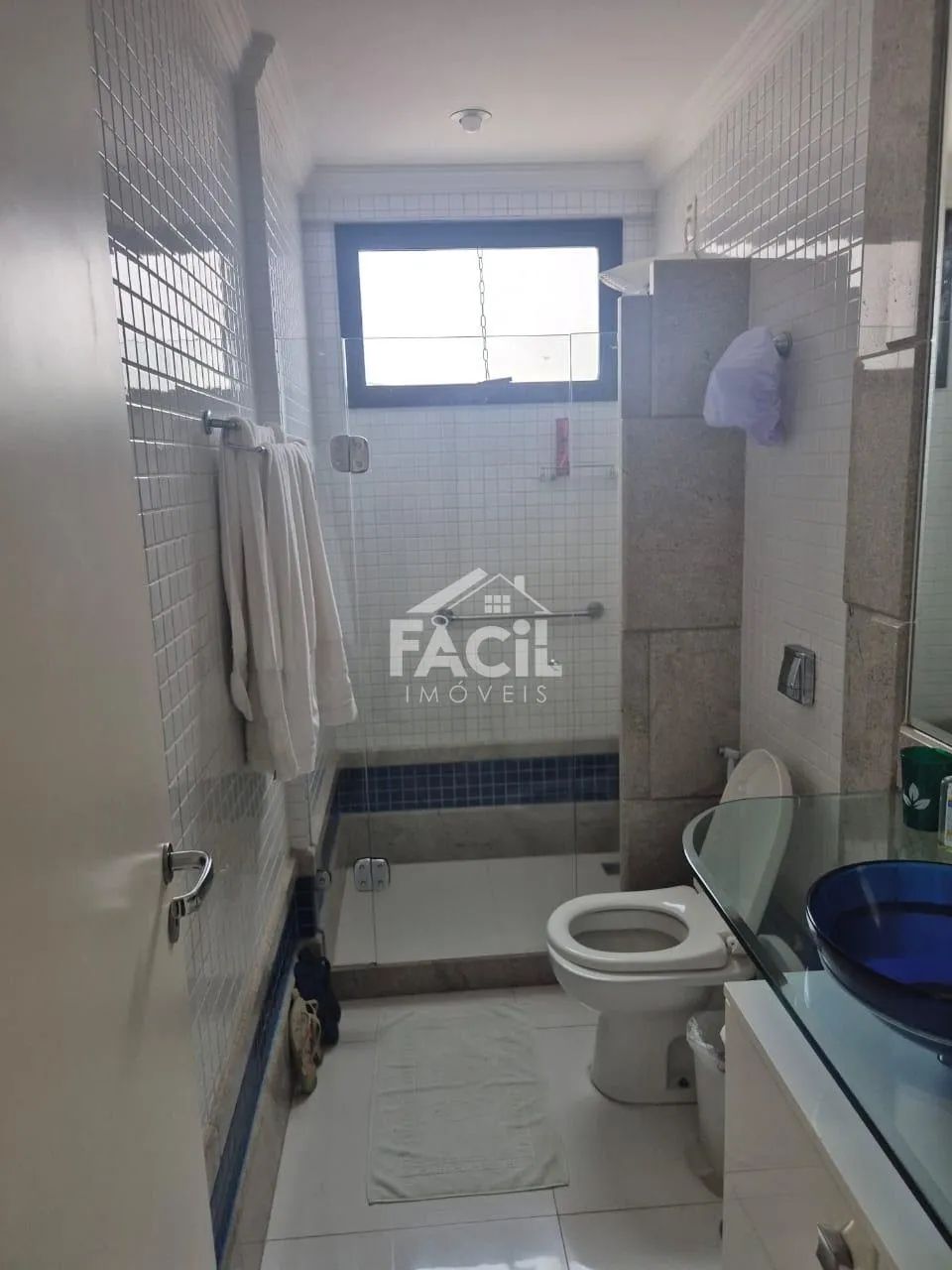 Apartamento em Praia de Itaparica - Vila Velha - Foto 11