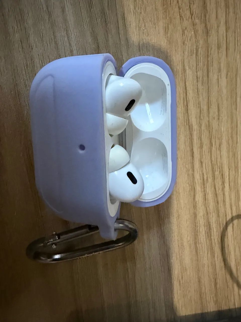 Airpods pro 2 tipo C - Foto 4