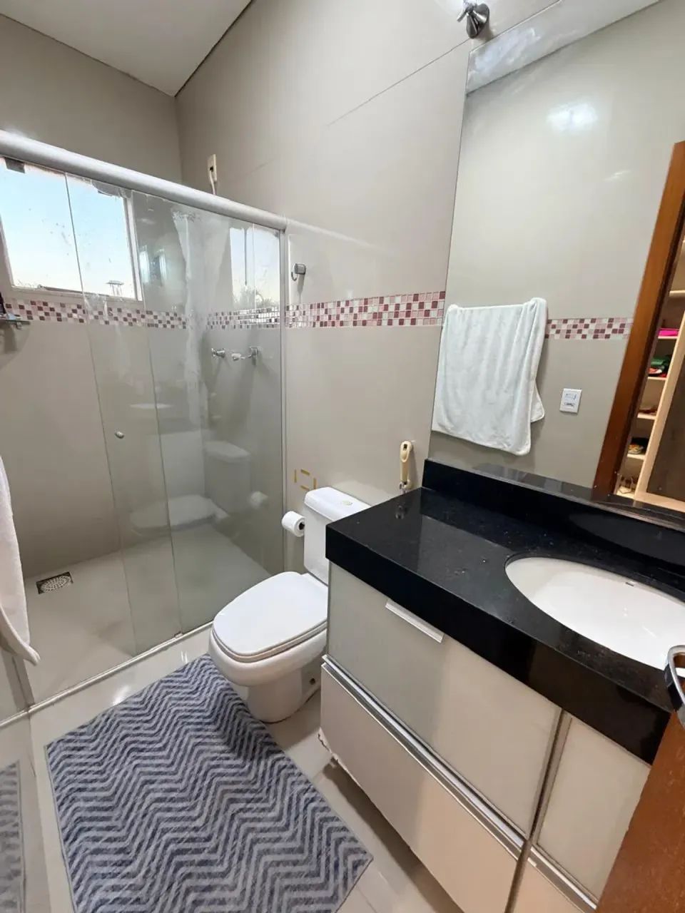 Sobrado com 4 quartos no Belvedere 1 - Foto 3