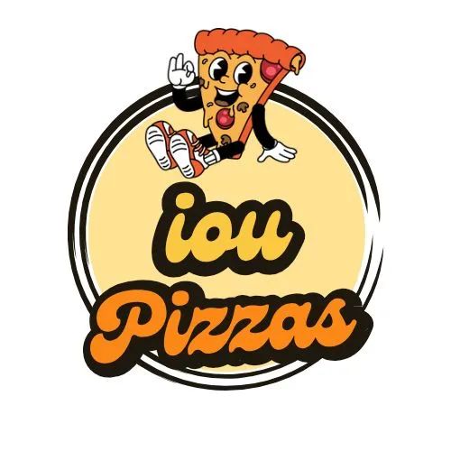 Rodízio de Pizzas em seu evento - Foto 4