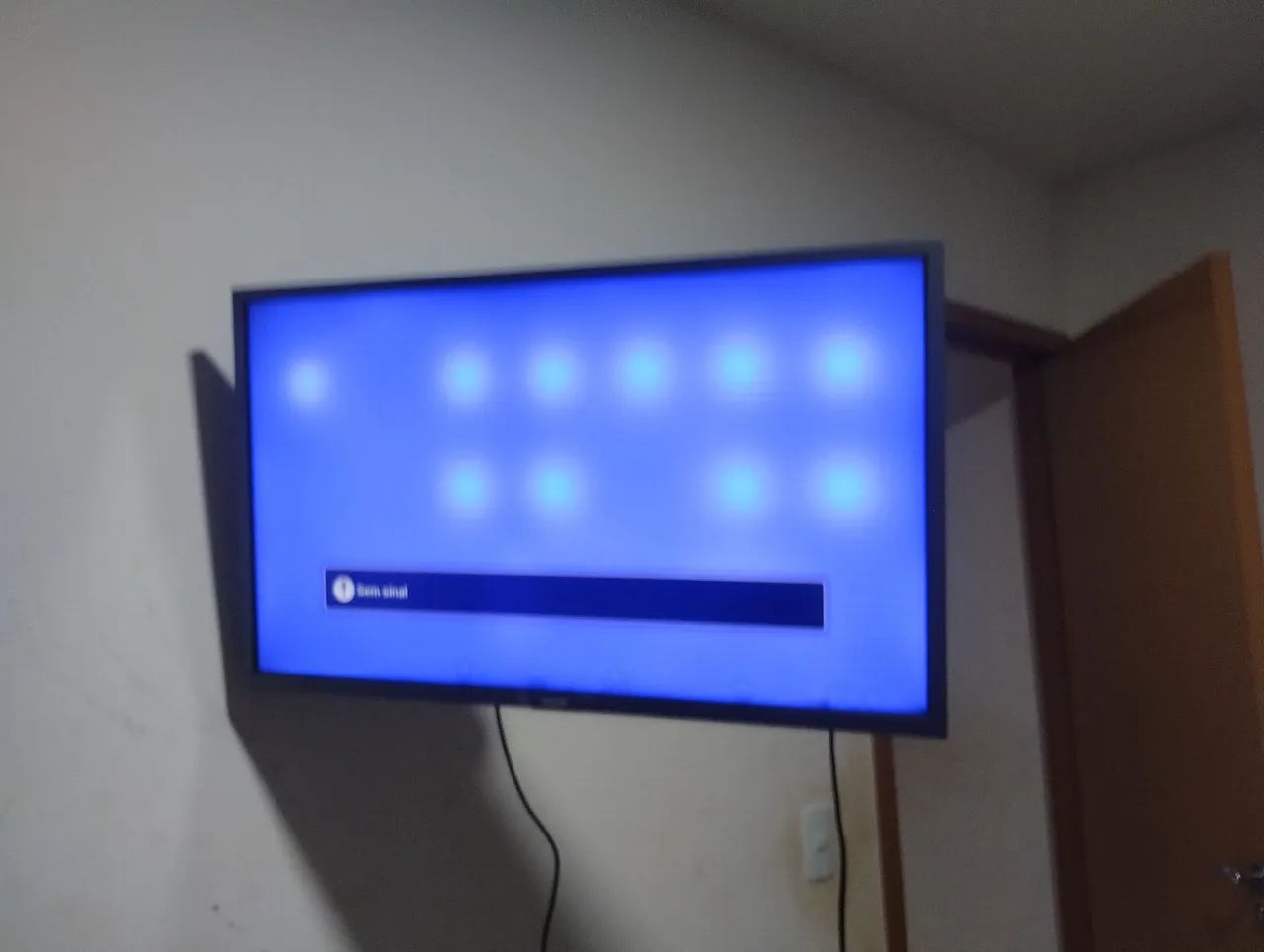Tv Philips  - Foto 2