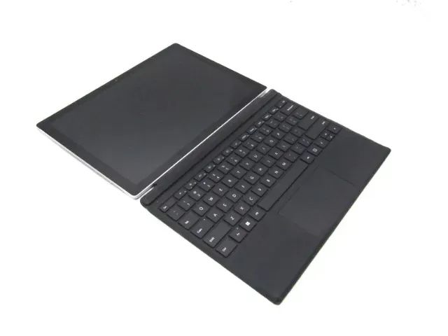 Microsoft Surface Pro 7+ | 2.80GHz Core i7-1165G7 | 16GB 1960 12.3