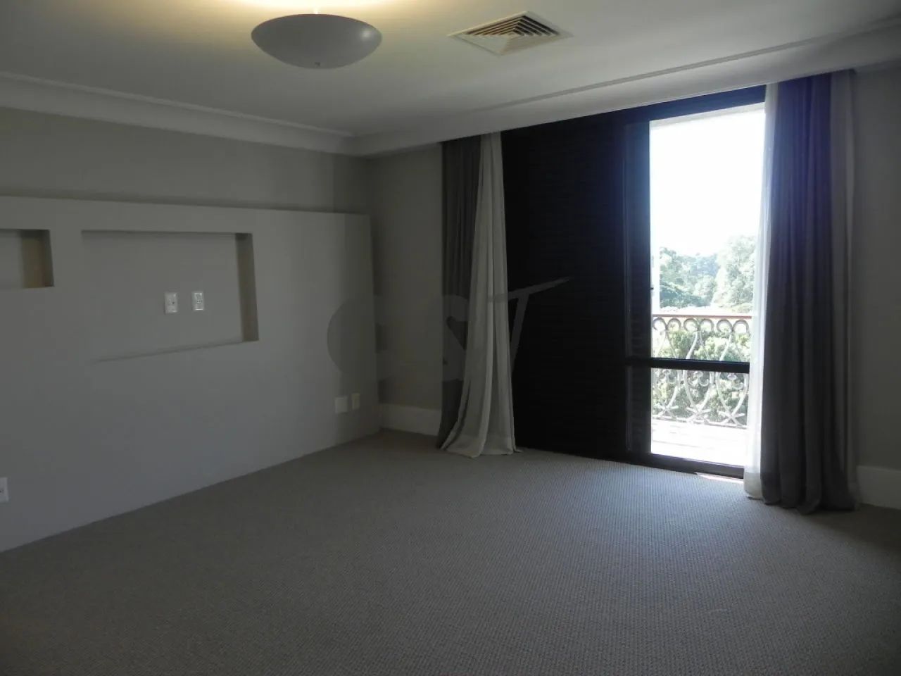 Apartamento - 4 Dormitórios (Suítes) à Venda e para Alugar no Alto da Boa Vista - São Paul - Foto 11