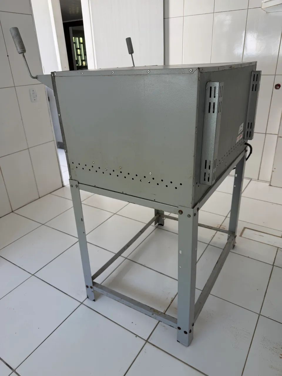 FORNO  - Foto 4