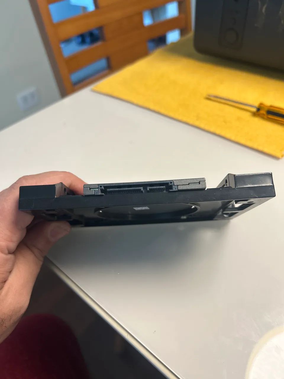 Ssd 240 GB KINGSTON - Foto 2